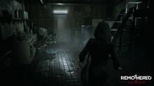Imagen 40 de Remothered: Tormented Fathers
