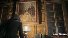 Imagen 41 de Remothered: Tormented Fathers