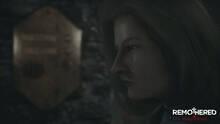 Imagen 43 de Remothered: Tormented Fathers