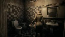 Imagen 172 de Remothered: Tormented Fathers