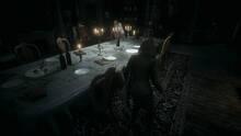 Imagen 174 de Remothered: Tormented Fathers