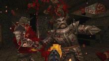 Imagen 2 de Quake