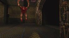 Imagen 3 de Quake