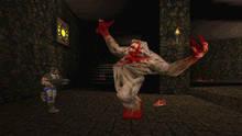 Imagen 4 de Quake