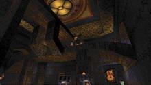 Imagen 5 de Quake