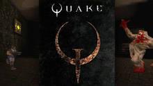 Imagen 7 de Quake
