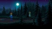 Imagen 81 de Thimbleweed Park