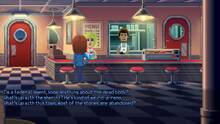 Imagen 82 de Thimbleweed Park