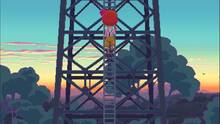 Imagen 83 de Thimbleweed Park