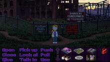 Imagen 84 de Thimbleweed Park