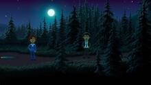Imagen 90 de Thimbleweed Park