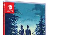 Imagen 113 de Thimbleweed Park