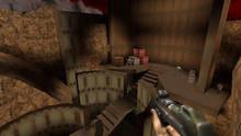 Imagen 3 de Quake 2