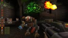 Imagen 4 de Quake 2
