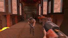 Imagen 5 de Quake 2