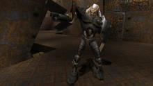 Imagen 6 de Quake 2