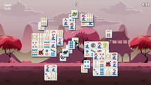 Imagen 23 de Mahjong Deluxe 3