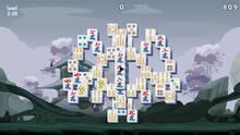 Imagen 24 de Mahjong Deluxe 3