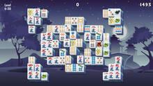 Imagen 28 de Mahjong Deluxe 3