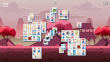 Imagen 13 de Mahjong Deluxe 3