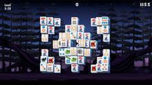 Imagen 15 de Mahjong Deluxe 3