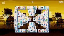Imagen 16 de Mahjong Deluxe 3