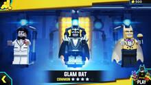Imagen 4 de LEGO Batman: La pelcula