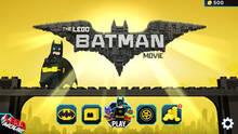 Imagen 6 de LEGO Batman: La pelcula