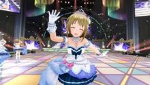 Imagen 2 de The Idolmaster: Cinderella Girls Viewing Revolution