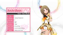 Imagen 3 de The Idolmaster: Cinderella Girls Viewing Revolution