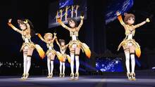 Imagen 4 de The Idolmaster: Cinderella Girls Viewing Revolution