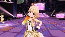 Imagen 5 de The Idolmaster: Cinderella Girls Viewing Revolution