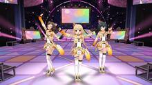 Imagen 6 de The Idolmaster: Cinderella Girls Viewing Revolution