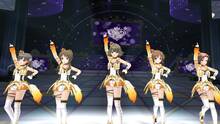 Imagen 8 de The Idolmaster: Cinderella Girls Viewing Revolution