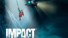 Imagen 38 de Impact Winter