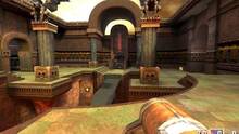 Imagen 2 de Quake 3