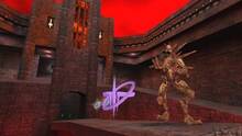 Imagen 3 de Quake 3