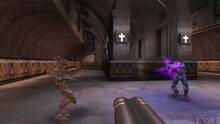 Imagen 4 de Quake 3