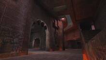 Imagen 5 de Quake 3