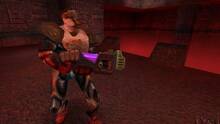 Imagen 6 de Quake 3