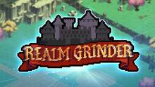 Imagen 3 de Realm Grinder