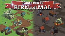 Imagen 7 de Realm Grinder