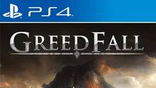 Imagen 36 de GreedFall