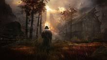 Imagen 6 de GreedFall