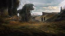 Imagen 7 de GreedFall