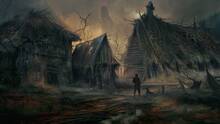 Imagen 10 de GreedFall