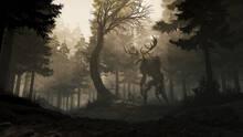 Imagen 29 de GreedFall