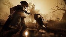 Imagen 30 de GreedFall