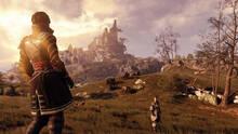 Imagen 32 de GreedFall