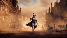 Imagen 15 de GreedFall